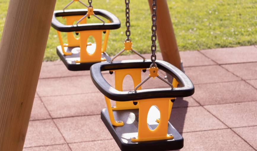 Park Cleaning Services